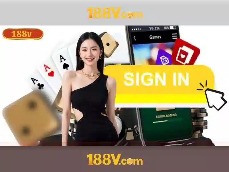 trải nghiệm slot 2026