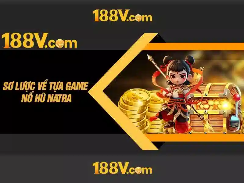 188V – Hướng Dẫn Đăng Nhập 188V Nhanh Chóng, An Toàn Cho Người Chơi Slot