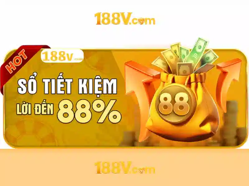 Cập nhật thông tin Slot mới nhất