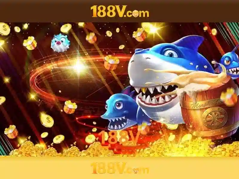 Ưu đãi 188v free cho thành viên