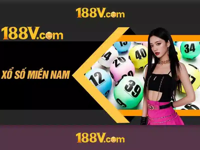 eSports 188v – Trải Nghiệm Độc Quyền Cho Người Chơi