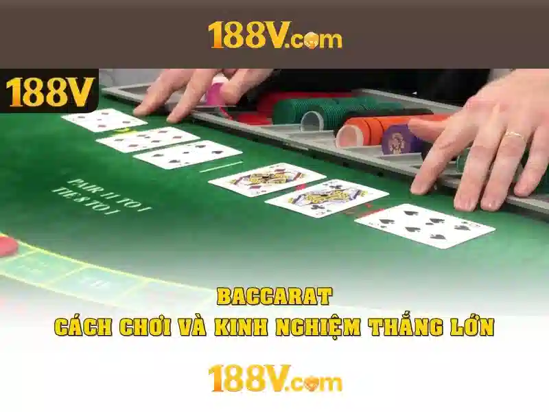 188v – Link Vào Trang Chủ 188v Chính Thức Không Bị Chặn 2026
