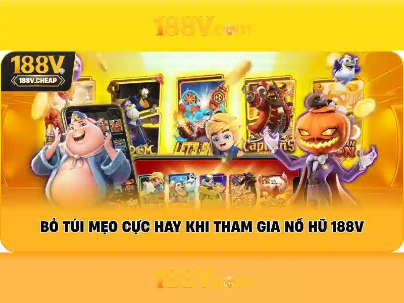 Công Cụ Hỗ Trợ An Toàn 188V