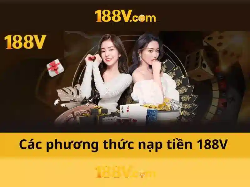 Tỷ Lệ Cược Hấp Dẫn