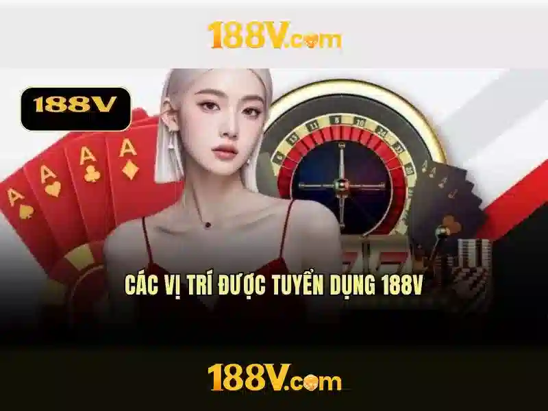 Các Loại Game Bắn Cá