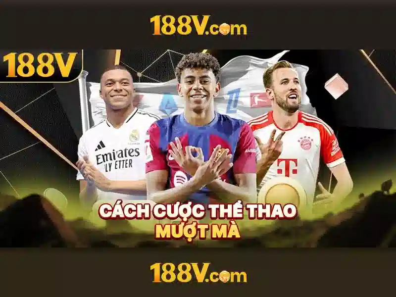 Slot 188V