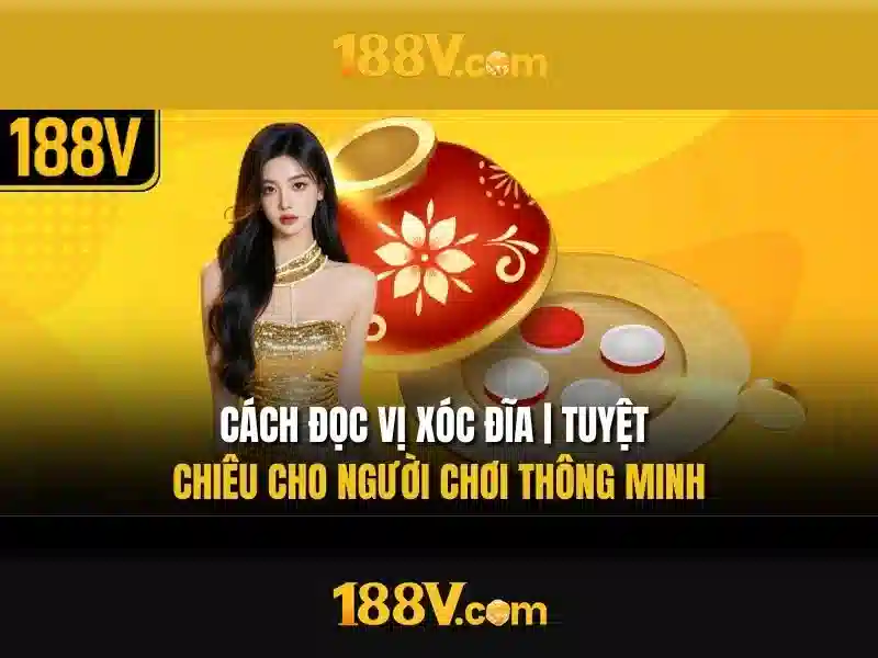 SLOT 188v
