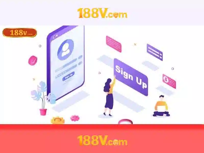 Trải nghiệm SLOT đỉnh cao tại 188v