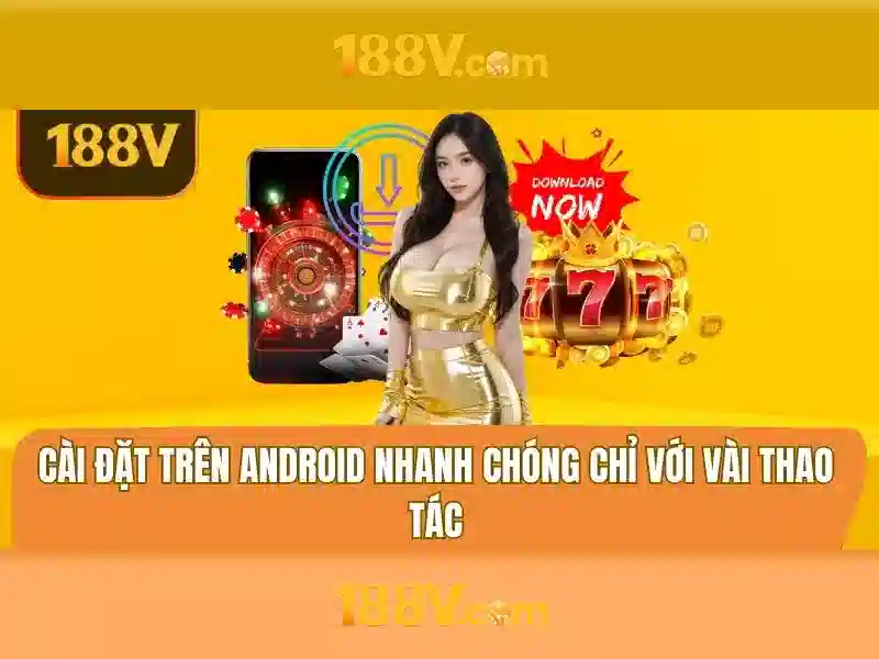 188V – Hướng Dẫn Chi Tiết Đăng Ký, Đăng Nhập Và Chơi Slot 188V 2026