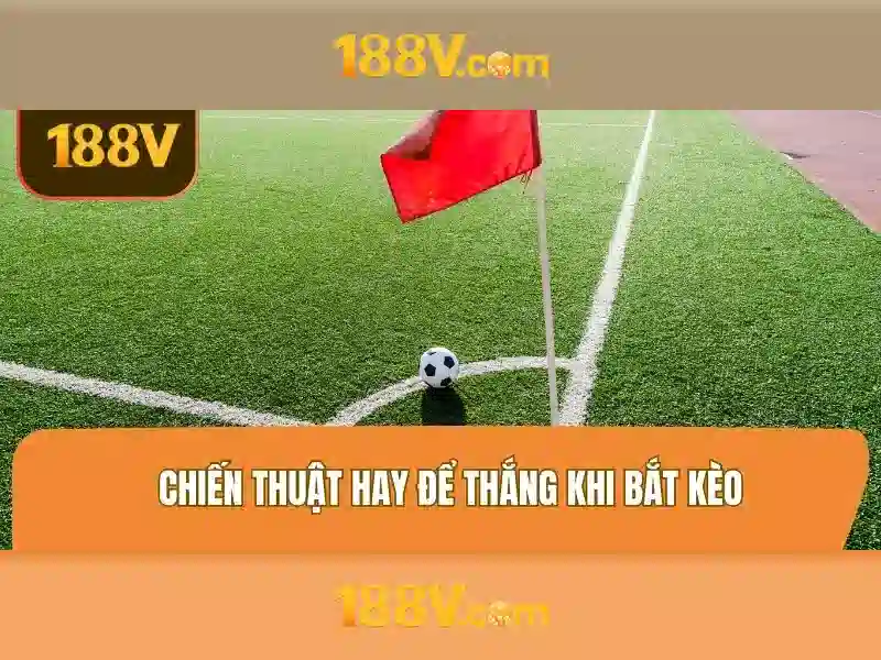 Điểm Nổi Bật Của Nhà Cái 188v