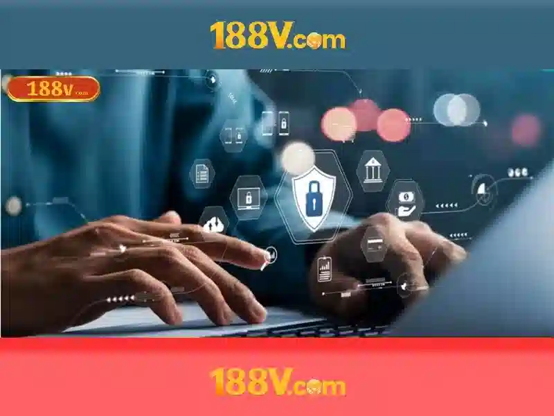 188V – Link Vào Trang Chủ Chính Thức