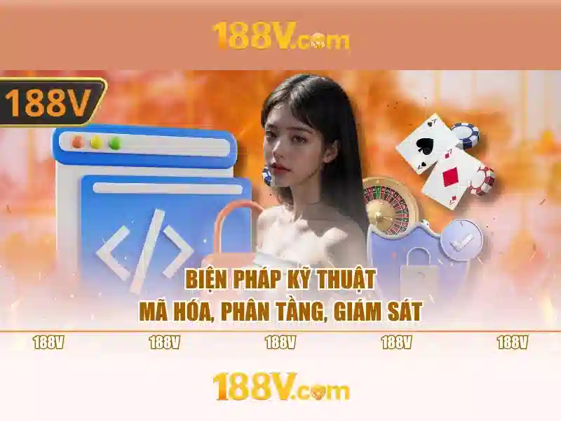 Đăng Ký 188V