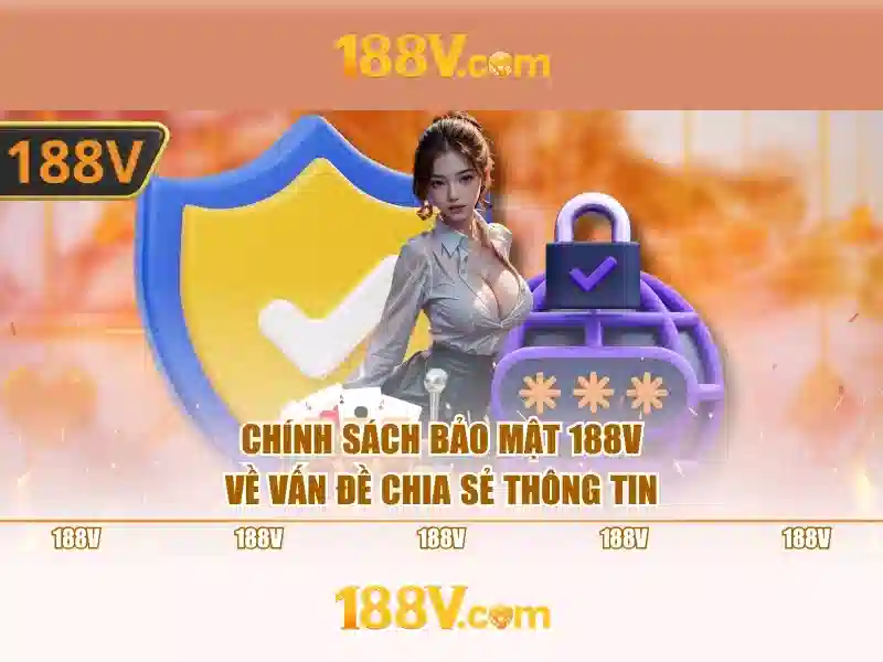 Phiên bản mới 188V 2026