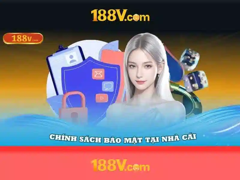 188V – Trải Nghiệm Cá Cược Slot Đỉnh Cao Với Hỗ Trợ 24/7 2026
