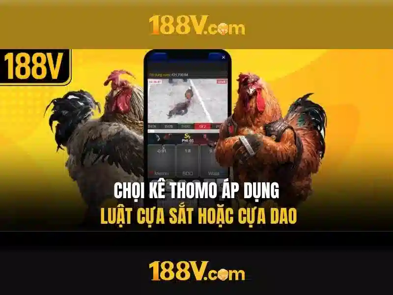 Trang chủ 188V – cổng game SLOT uy tín