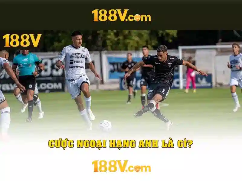 Trò Chơi Slot 188v