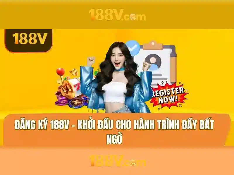 Ưu đãi Vip