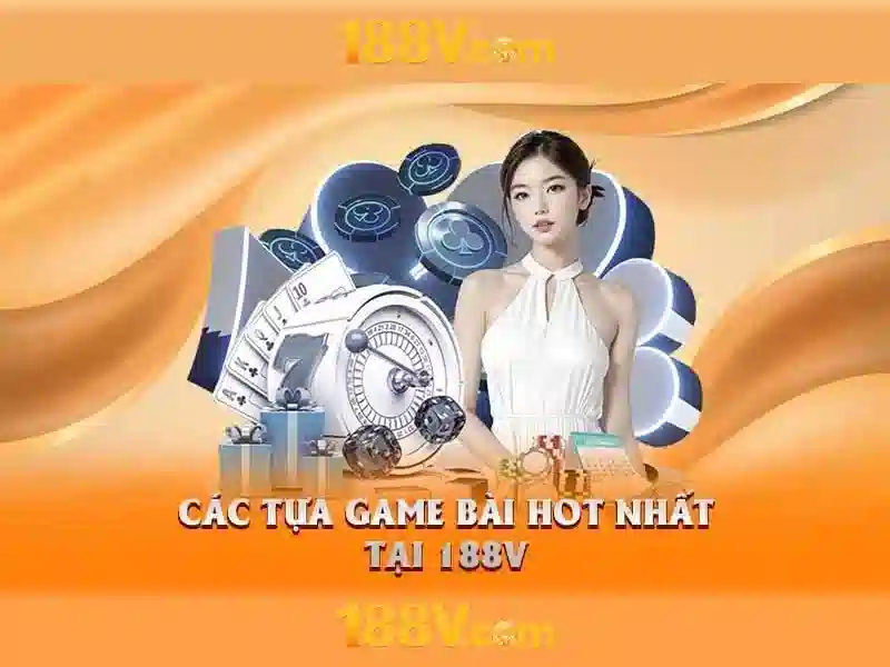 code 188v mới nhất