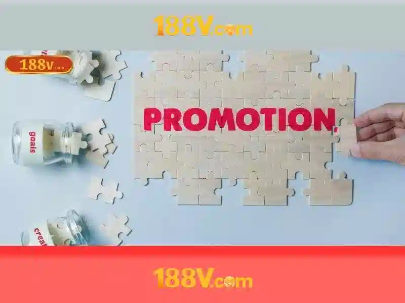 188V – Code 188V Mới Nhất 2026: Trải Nghiệm Slot Đỉnh Cao, Thưởng Cực Hấp Dẫn