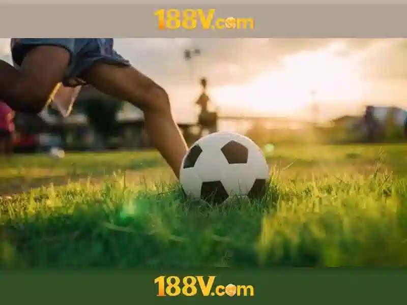 Quản Lý Tài Khoản 188V – Tối Ưu Hóa Trải Nghiệm Slot