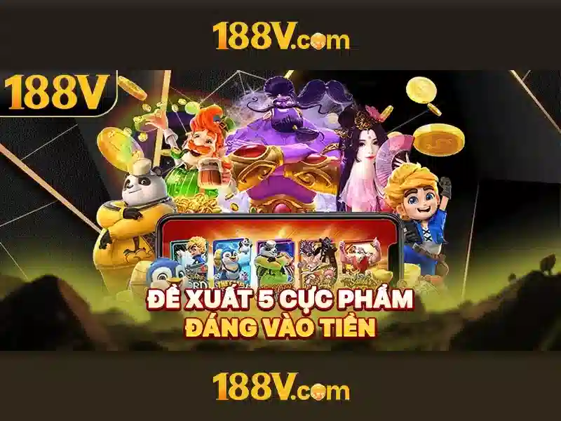 Ưu Đãi 188v Free Tặng Ngay Tiền Thưởng