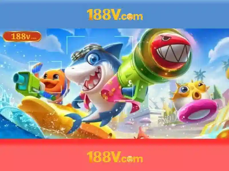 188V – Trang Chủ | Slot Game | Casino | Bắn Cá | Thể Thao