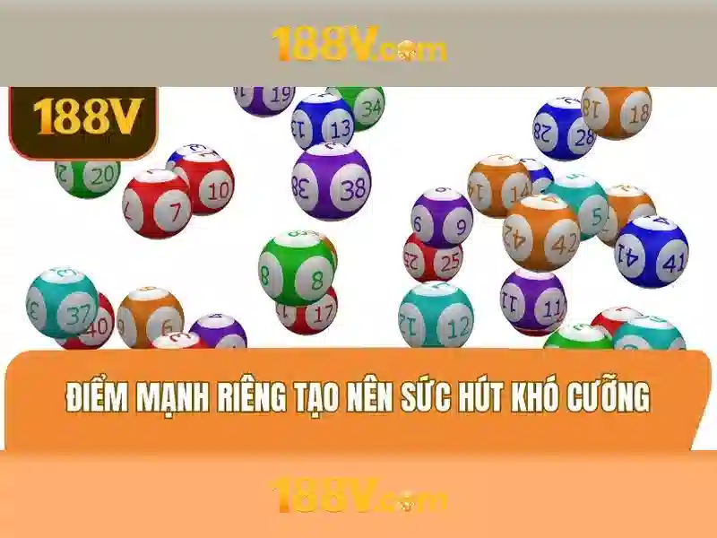 Dịch Vụ Cá Cược Slot Đa Dạng
