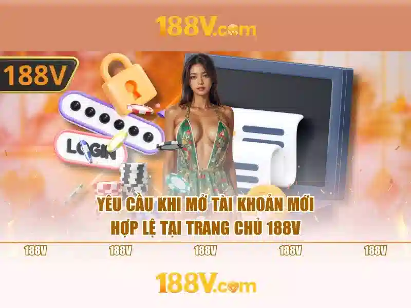 Trải Nghiệm Slot 188V