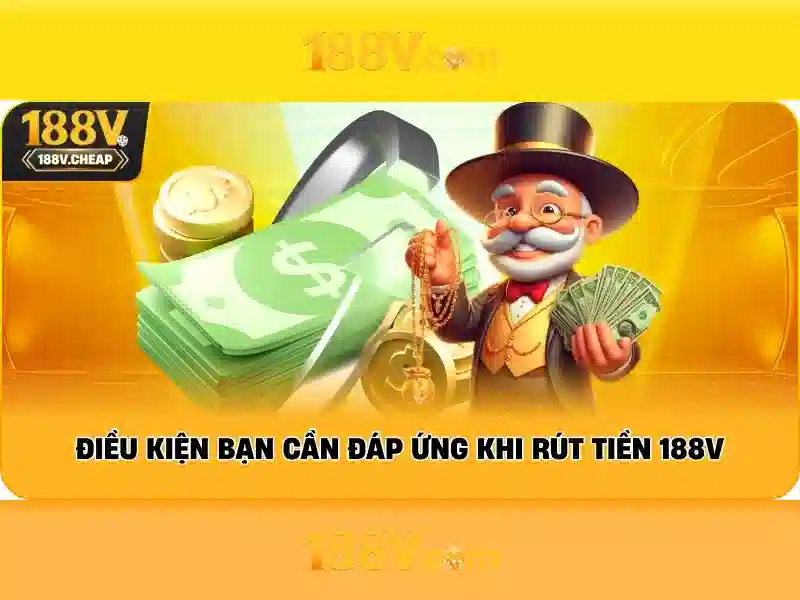 Hướng dẫn Vip