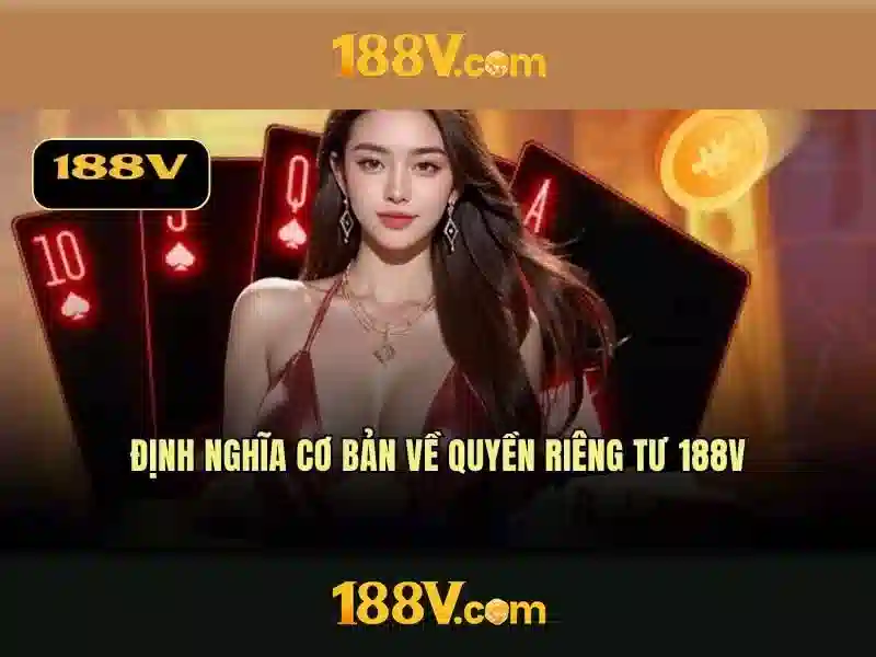 Đăng Ký 188V