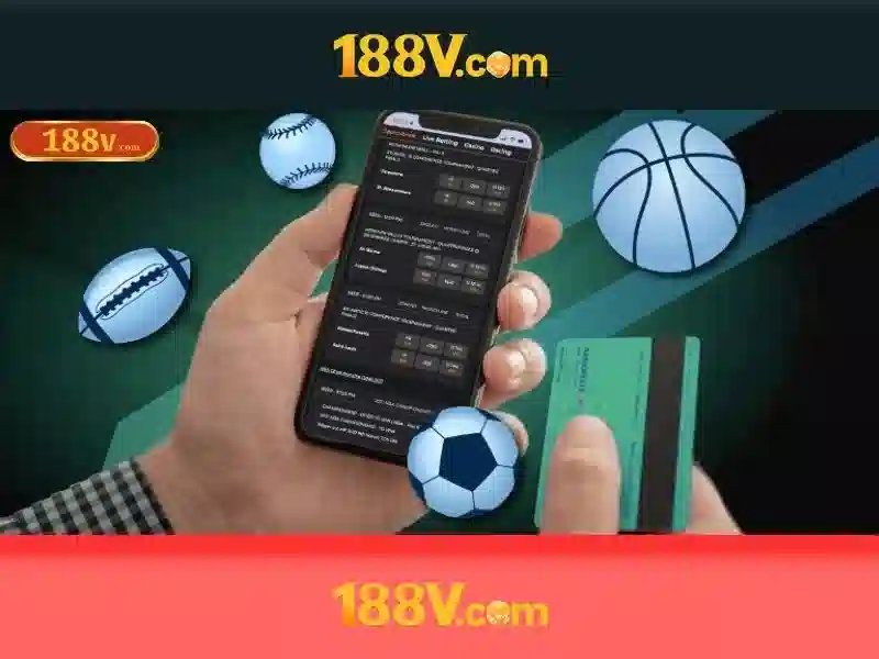 Quy Trình Rút Tiền 188V