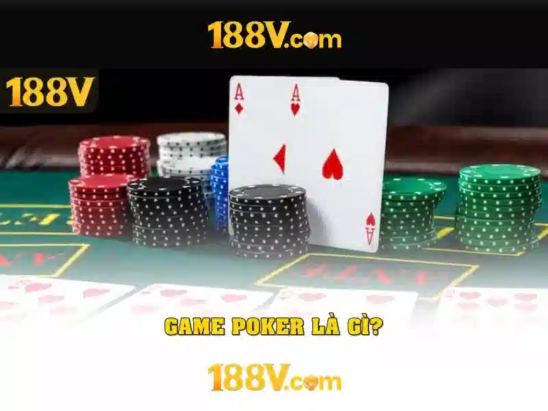 Ưu Đãi Đăng Ký 188V
