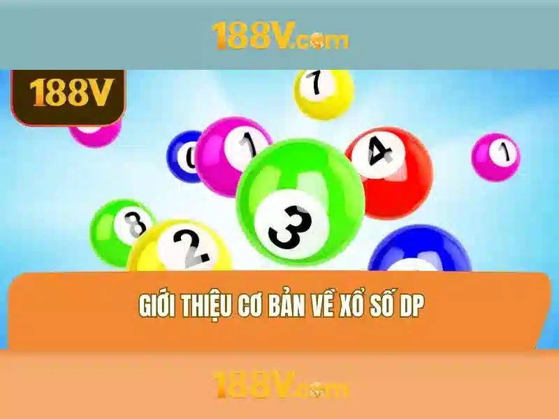 Trải nghiệm casino 188v