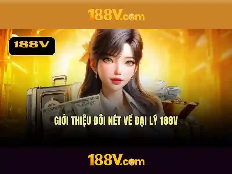 Quy Trình Rút Tiền Slot 188V