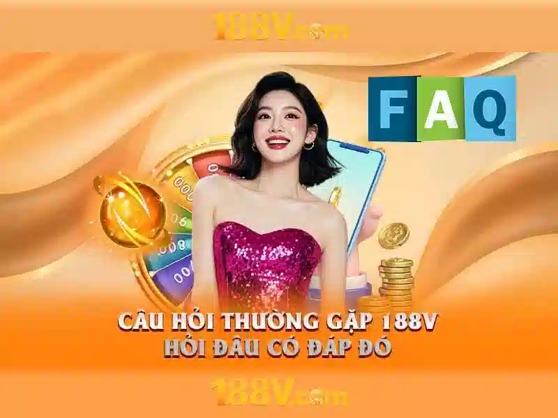 Trải nghiệm Slot 188V