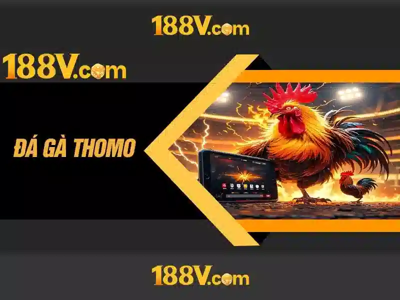 Hướng dẫn slot 188v 2026