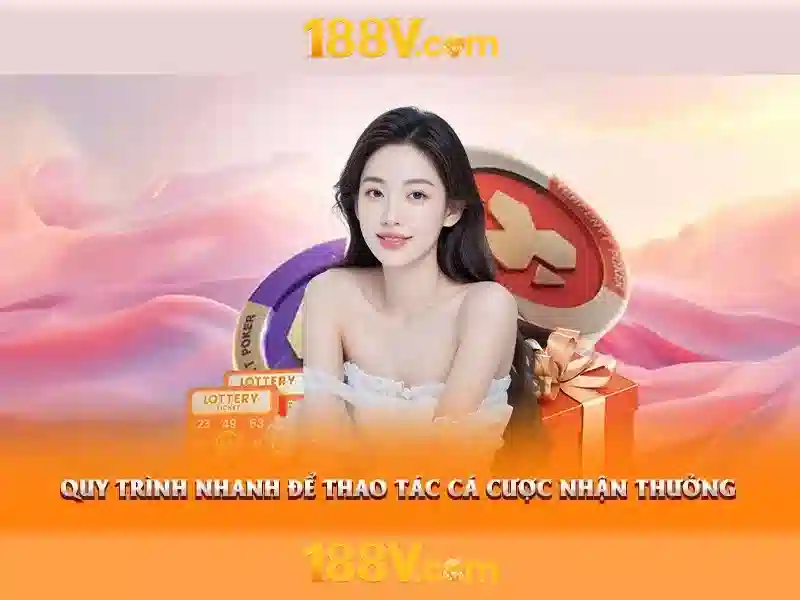 Ưu Điểm Của Tài Khoản Slot 188V