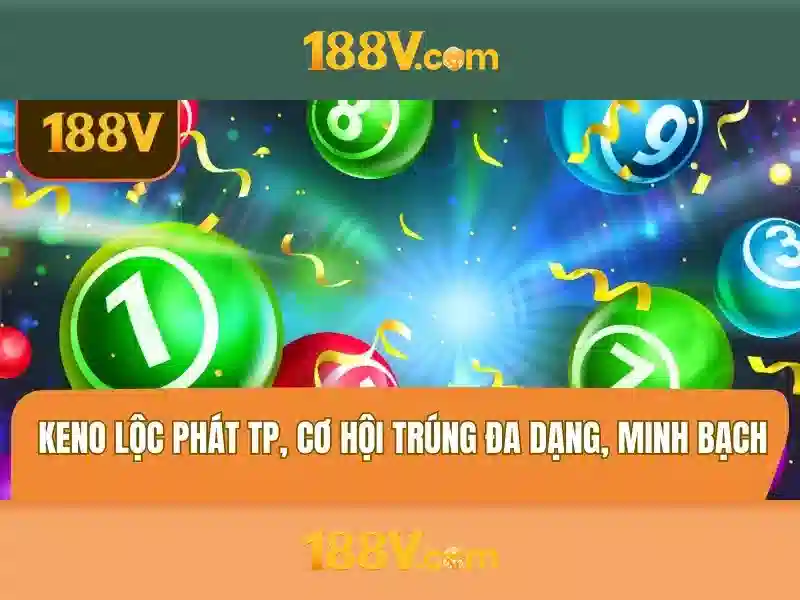 Tỷ Lệ Thưởng Slot 188V