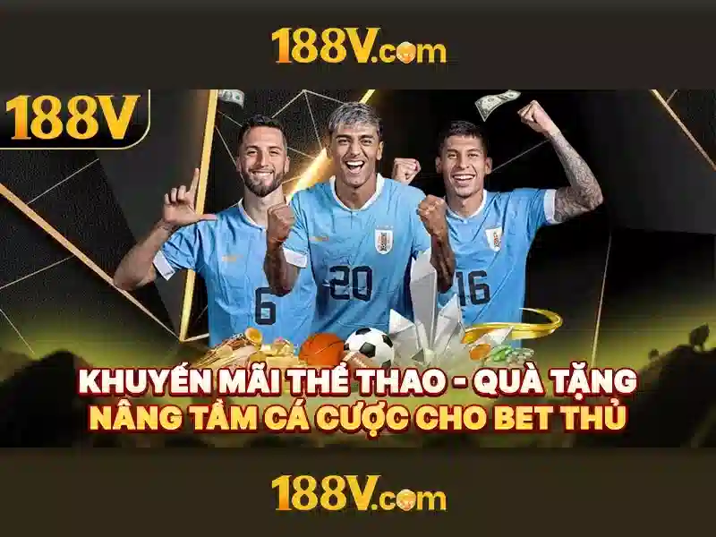 Mẹo chơi Đá Gà 188V