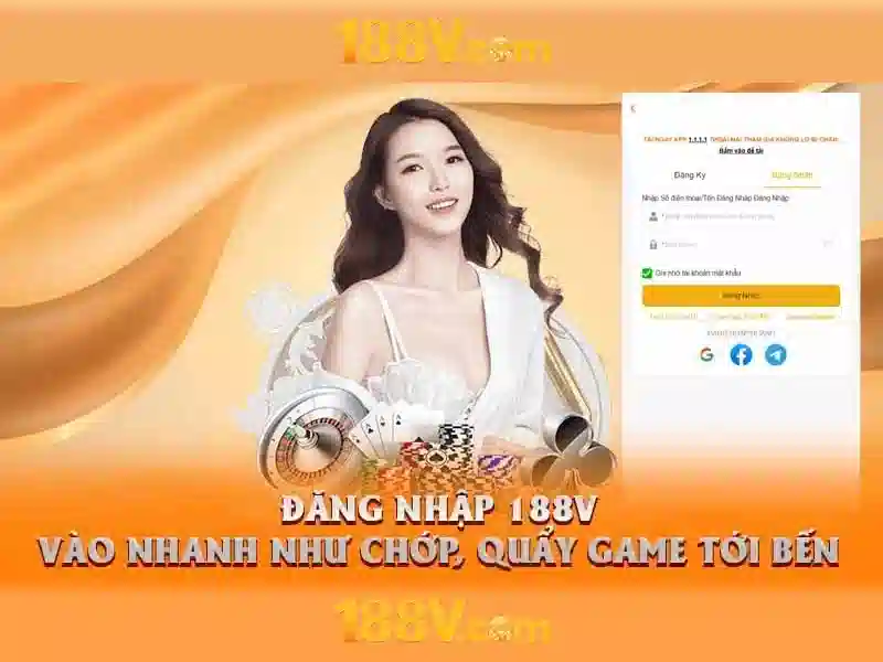 Trải nghiệm slot đỉnh cao