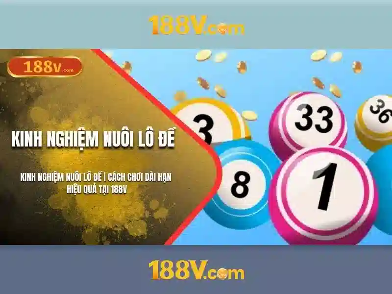 Đa Dạng Trò Chơi Slot 188v