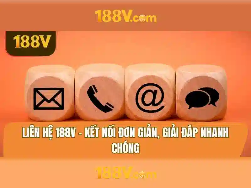 Mã Khuyến Mãi Slot 188V