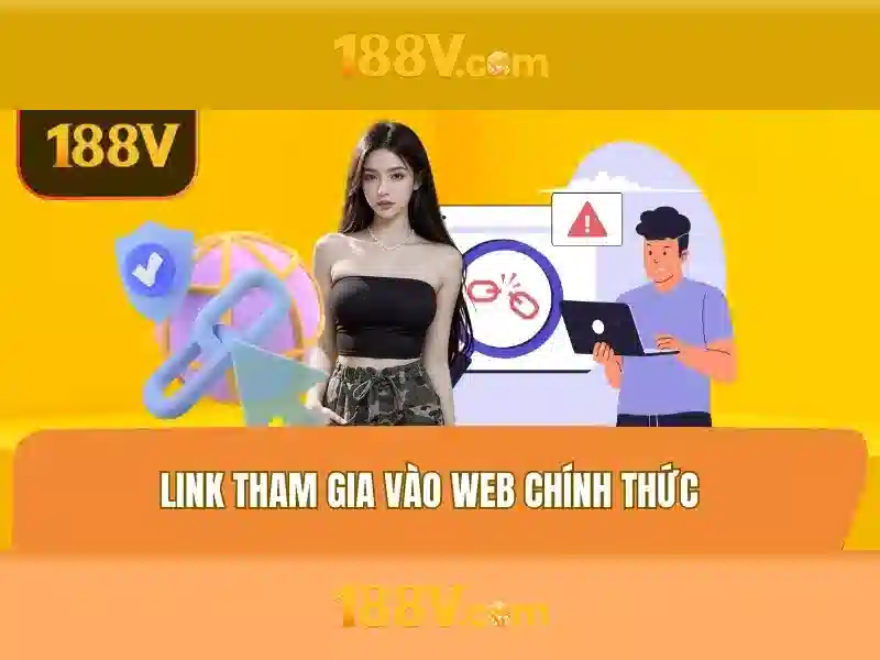 đánh giá 188v