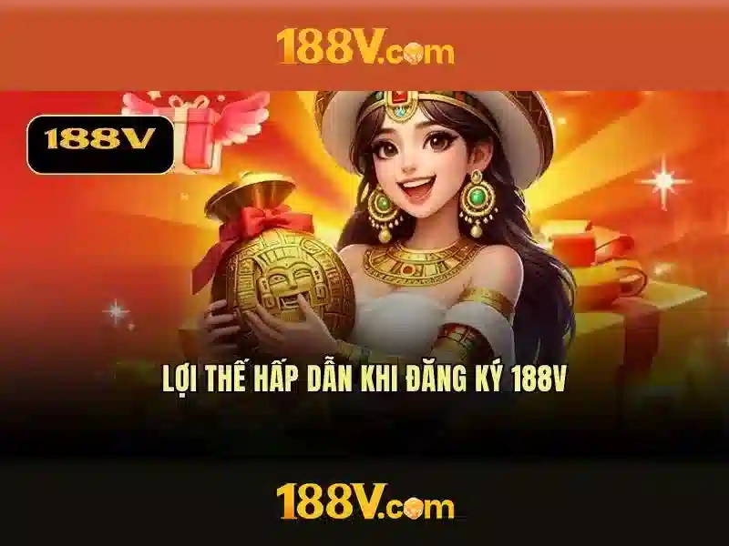 Đánh giá 188v có lừa đảo không từ cộng đồng người chơi