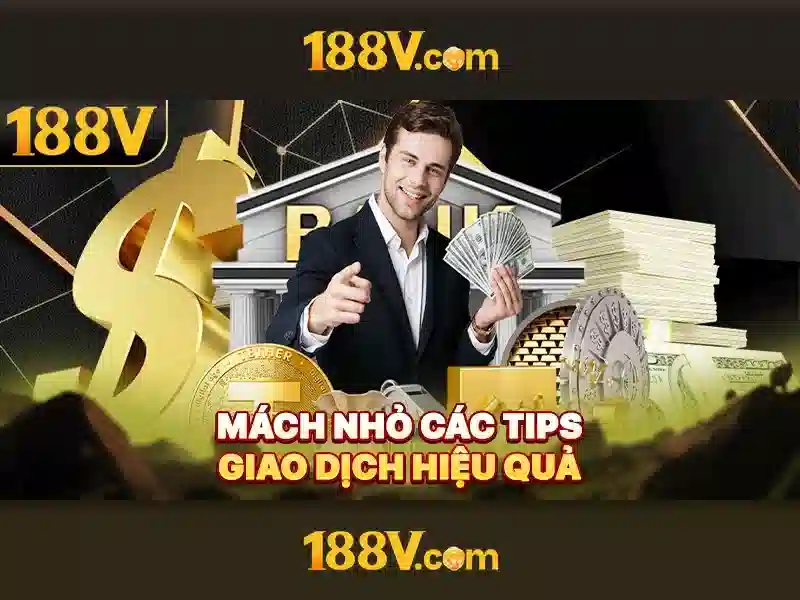 Hướng dẫn truy cập Slot an toàn không bị chặn