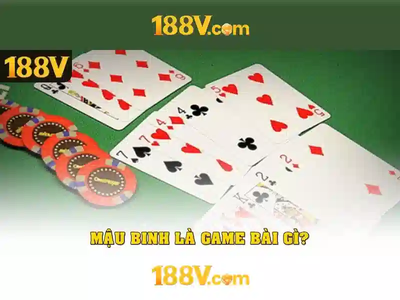 Trải nghiệm Slot Game 188V