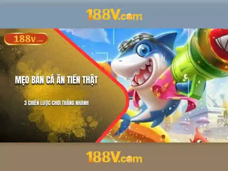 Ưu Điểm Của 188v