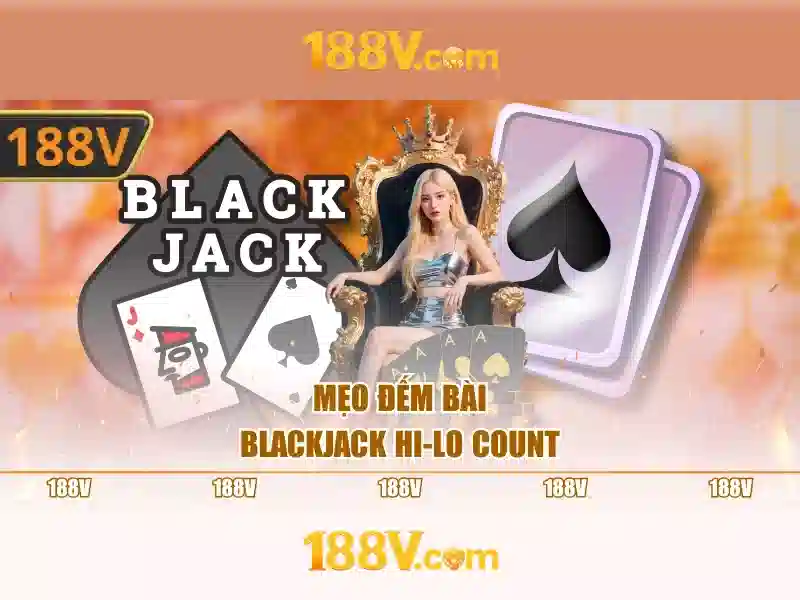 Cá cược Slot 188V
