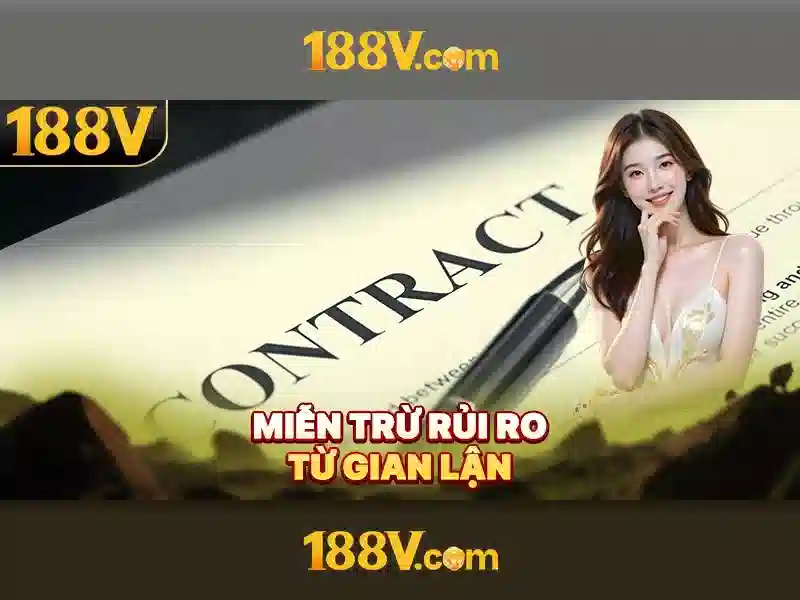 Ưu Điểm Của 188v Uy Tín Không