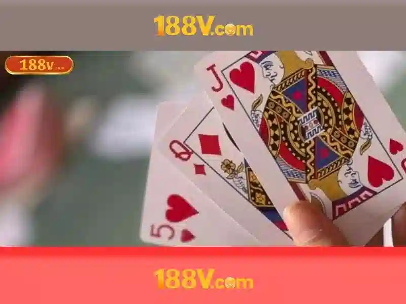 Tính Năng Đột Phá Cho Người Chơi Slot